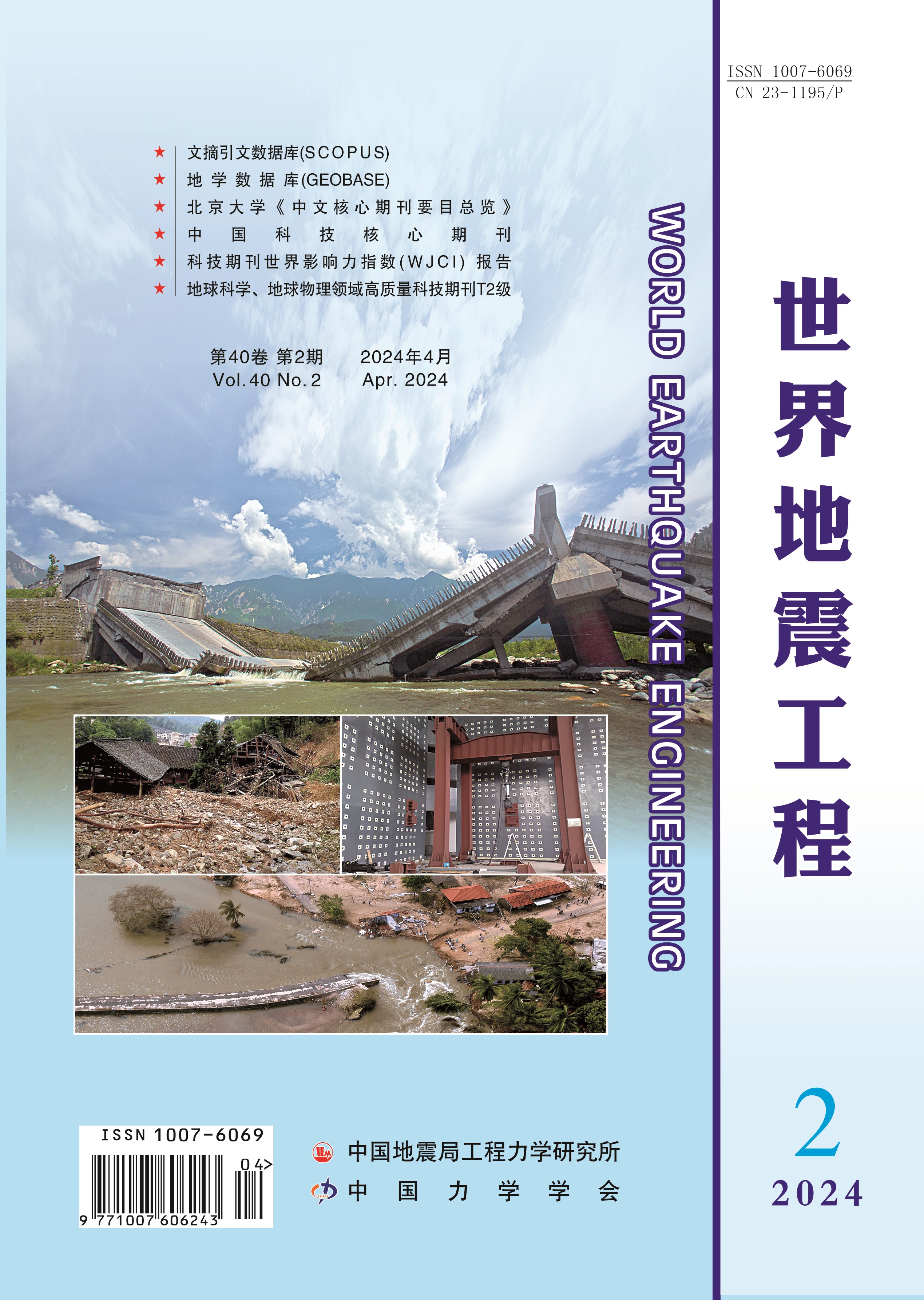 1721810301991607.jpg 1721810301991607.jpg