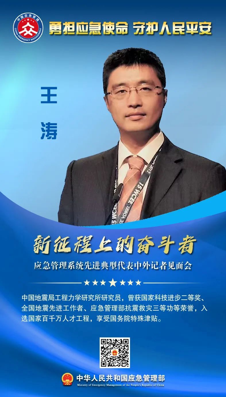 1749798721837907.jpg 44.jpg